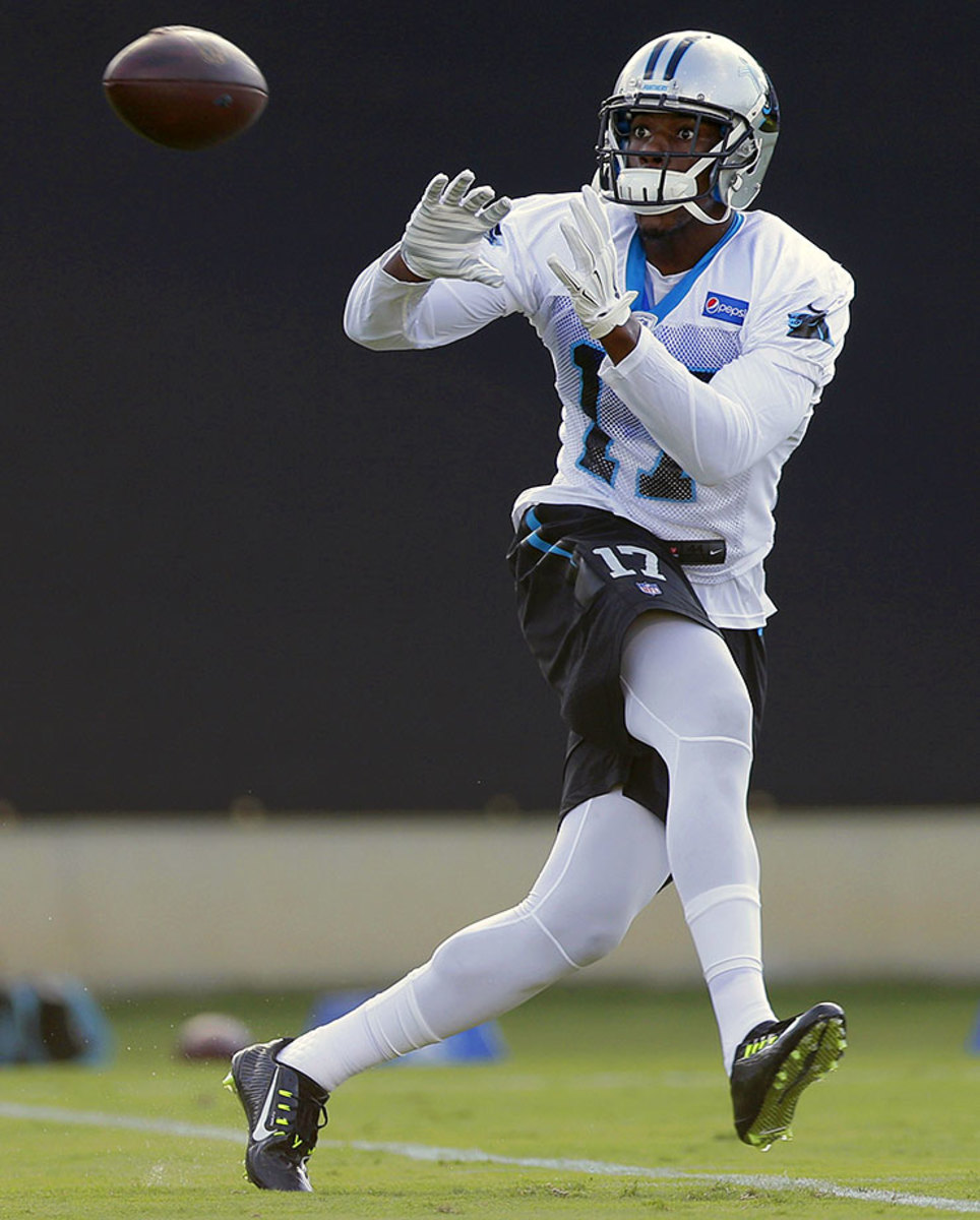 Devin-Funchess.jpg